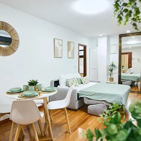 Serranos 24 Rector Cobos *