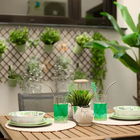 Serranos 24 Rector Cobos *