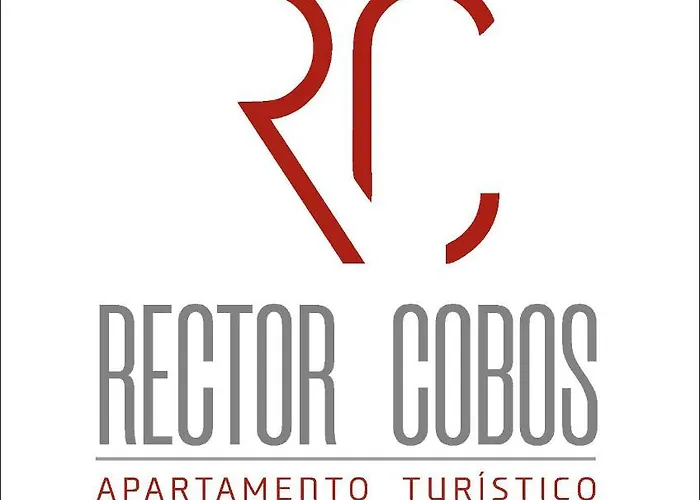 Serranos 24 Rector Cobos *