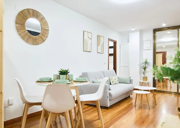 Serranos 24 Rector Cobos Salamanca