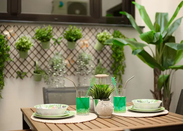 Serranos 24 Rector Cobos *