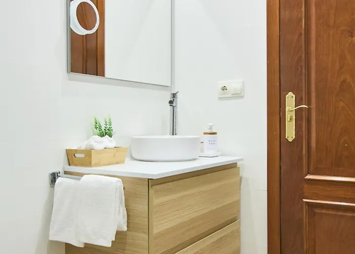 Serranos 24 Rector Cobos Salamanca