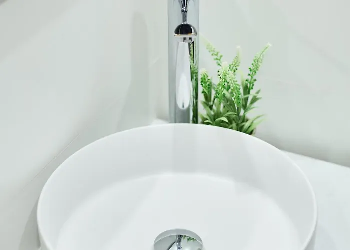 Serranos 24 Rector Cobos * Salamanca